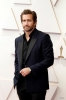 Filename=086.jpg
Filesize=382KiB
Dimensions=1200x1800
Date added=Mar 28, 2022 086.jpg