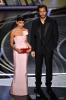 Filename=002.jpg
Filesize=628KiB
Dimensions=1200x1800
Date added=Mar 28, 2022 002.jpg
