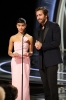 Filename=003.jpg
Filesize=449KiB
Dimensions=1200x1800
Date added=Mar 28, 2022 003.jpg