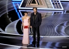 Filename=013.jpg
Filesize=360KiB
Dimensions=1200x846
Date added=Mar 28, 2022 013.jpg