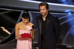 Filename=014.jpg
Filesize=244KiB
Dimensions=1200x800
Date added=Mar 28, 2022 014.jpg