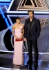 Filename=015.jpg
Filesize=618KiB
Dimensions=1200x1683
Date added=Mar 28, 2022 015.jpg