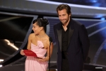 Filename=016.jpg
Filesize=248KiB
Dimensions=1200x800
Date added=Mar 28, 2022 016.jpg
