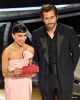 Filename=018.jpg
Filesize=641KiB
Dimensions=1200x1499
Date added=Mar 28, 2022 018.jpg