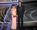 Filename=020.jpg
Filesize=436KiB
Dimensions=1200x960
Date added=Mar 28, 2022 020.jpg