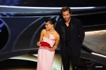 Filename=022.jpg
Filesize=298KiB
Dimensions=1200x790
Date added=Mar 28, 2022 022.jpg