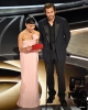Filename=023.jpg
Filesize=603KiB
Dimensions=1200x1500
Date added=Mar 28, 2022 023.jpg