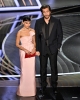 Filename=025.jpg
Filesize=686KiB
Dimensions=1200x1500
Date added=Mar 28, 2022 025.jpg