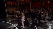 Filename=000043.jpg
Filesize=837KiB
Dimensions=1920x1080
Date added=Mar 30, 2022 000043.jpg