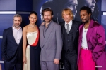 Filename=034.jpg
Filesize=643KiB
Dimensions=1200x800
Date added=Apr 05, 2022 034.jpg