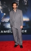 Filename=102.jpg
Filesize=1067KiB
Dimensions=1200x1955
Date added=Apr 05, 2022 102.jpg