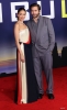 Filename=105.jpg
Filesize=876KiB
Dimensions=1200x1952
Date added=Apr 05, 2022 105.jpg