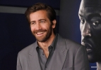 Filename=106.jpg
Filesize=421KiB
Dimensions=1200x839
Date added=Apr 05, 2022 106.jpg