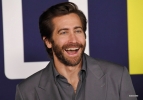 Filename=114.jpg
Filesize=442KiB
Dimensions=1200x839
Date added=Apr 05, 2022 114.jpg