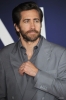 Filename=135.jpg
Filesize=1099KiB
Dimensions=1200x1803
Date added=Apr 05, 2022 135.jpg