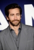 Filename=138.jpg
Filesize=1083KiB
Dimensions=1200x1753
Date added=Apr 05, 2022 138.jpg