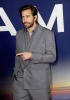 Filename=146.jpg
Filesize=921KiB
Dimensions=1200x1704
Date added=Apr 05, 2022 146.jpg