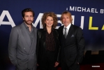Filename=152.jpg
Filesize=212KiB
Dimensions=1024x683
Date added=Apr 05, 2022 152.jpg