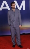 Filename=157.jpg
Filesize=628KiB
Dimensions=1140x1818
Date added=Apr 05, 2022 157.jpg
