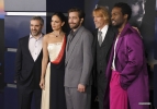 Filename=170.jpg
Filesize=295KiB
Dimensions=1024x716
Date added=Apr 05, 2022 170.jpg