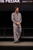 Filename=176.jpg
Filesize=93KiB
Dimensions=683x1024
Date added=Apr 05, 2022 176.jpg