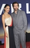 Filename=178.jpg
Filesize=1014KiB
Dimensions=1200x1913
Date added=Apr 05, 2022 178.jpg