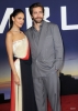 Filename=189.jpg
Filesize=962KiB
Dimensions=1200x1689
Date added=Apr 05, 2022 189.jpg