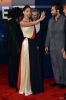 Filename=207.jpg
Filesize=1066KiB
Dimensions=1200x1800
Date added=Apr 05, 2022 207.jpg