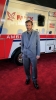 Filename=014.jpg
Filesize=241KiB
Dimensions=1170x2080
Date added=Apr 05, 2022 014.jpg