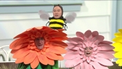 Filename=000030.jpg
Filesize=684KiB
Dimensions=1920x1080
Date added=Apr 10, 2022 000030.jpg