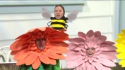 Filename=000031.jpg
Filesize=677KiB
Dimensions=1920x1080
Date added=Apr 10, 2022 000031.jpg