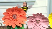 Filename=000039.jpg
Filesize=723KiB
Dimensions=1920x1080
Date added=Apr 10, 2022 000039.jpg
