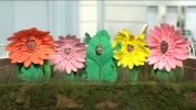 Filename=000046.jpg
Filesize=921KiB
Dimensions=1920x1080
Date added=Apr 10, 2022 000046.jpg