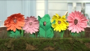 Filename=000047.jpg
Filesize=934KiB
Dimensions=1920x1080
Date added=Apr 10, 2022 000047.jpg