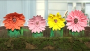 Filename=000053.jpg
Filesize=923KiB
Dimensions=1920x1080
Date added=Apr 10, 2022 000053.jpg