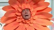 Filename=000074.jpg
Filesize=756KiB
Dimensions=1920x1080
Date added=Apr 10, 2022 000074.jpg