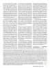 Filename=002.jpg
Filesize=1011KiB
Dimensions=907x1238
Date added=May 11, 2022 002.jpg