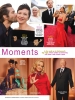 Filename=002.jpg
Filesize=1593KiB
Dimensions=1444x1925
Date added=May 11, 2022 002.jpg