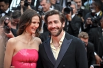 Filename=030.jpg
Filesize=347KiB
Dimensions=1200x800
Date added=May 25, 2022 030.jpg