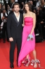 Filename=031.jpg
Filesize=646KiB
Dimensions=1200x1800
Date added=May 25, 2022 031.jpg