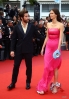 Filename=033.jpg
Filesize=595KiB
Dimensions=1200x1735
Date added=May 25, 2022 033.jpg