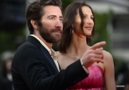 Filename=044.jpg
Filesize=259KiB
Dimensions=1200x831
Date added=May 25, 2022 044.jpg