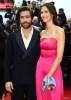 Filename=045.jpg
Filesize=540KiB
Dimensions=1200x1684
Date added=May 25, 2022 045.jpg