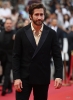 Filename=046.jpg
Filesize=445KiB
Dimensions=1200x1632
Date added=May 25, 2022 046.jpg