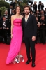 Filename=048.jpg
Filesize=553KiB
Dimensions=1200x1800
Date added=May 25, 2022 048.jpg