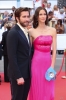 Filename=055.jpg
Filesize=525KiB
Dimensions=1200x1800
Date added=May 25, 2022 055.jpg