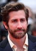 Filename=062.jpg
Filesize=625KiB
Dimensions=1200x1680
Date added=May 25, 2022 062.jpg