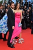 Filename=063.jpg
Filesize=686KiB
Dimensions=1200x1800
Date added=May 25, 2022 063.jpg
