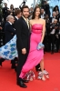 Filename=065.jpg
Filesize=653KiB
Dimensions=1200x1800
Date added=May 25, 2022 065.jpg