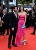 Filename=070.jpg
Filesize=577KiB
Dimensions=1200x1680
Date added=May 25, 2022 070.jpg